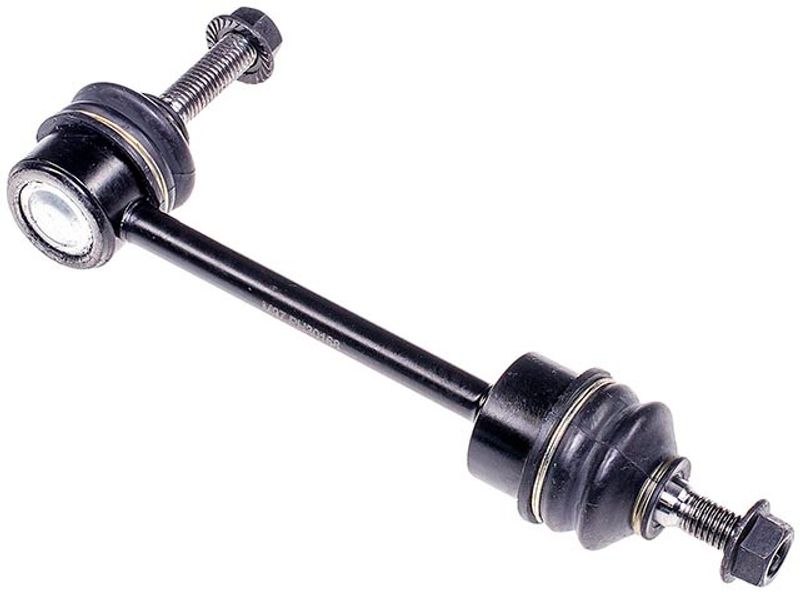 Dorman 541-682 Suspension Stabilizer Bar Link Kit - Front