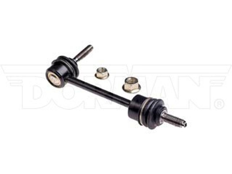 Dorman 541-683 Suspension Stabilizer Bar Link Kit - Front