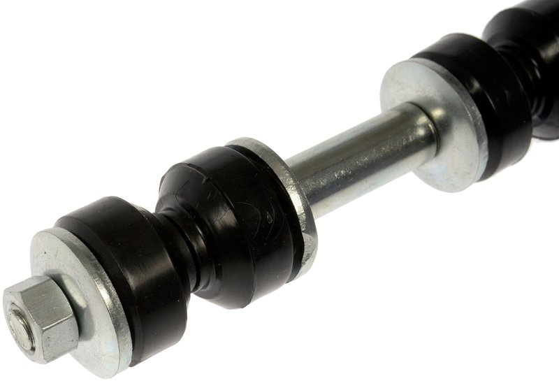 Dorman 541-685 Suspension Stabilizer Bar Link Kit - Front, Front Lower or Rear