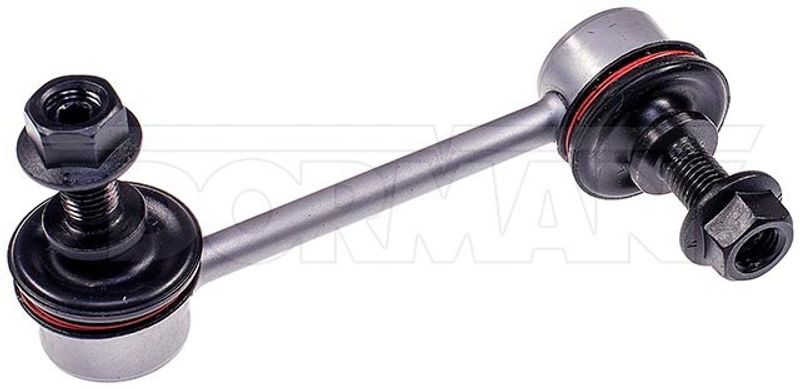 Dorman 541-692 Suspension Stabilizer Bar Link Kit - Front Right or Rear Right