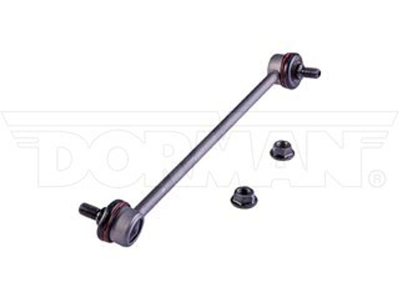 Dorman 541-704 Suspension Stabilizer Bar Link Kit - Front Right