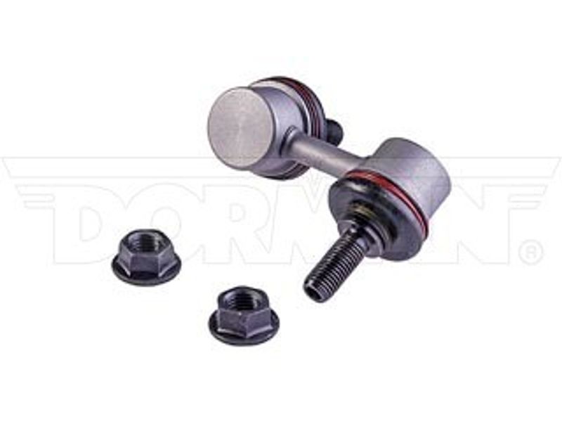 Dorman 541-733 Suspension Stabilizer Bar Link Kit - Front Left