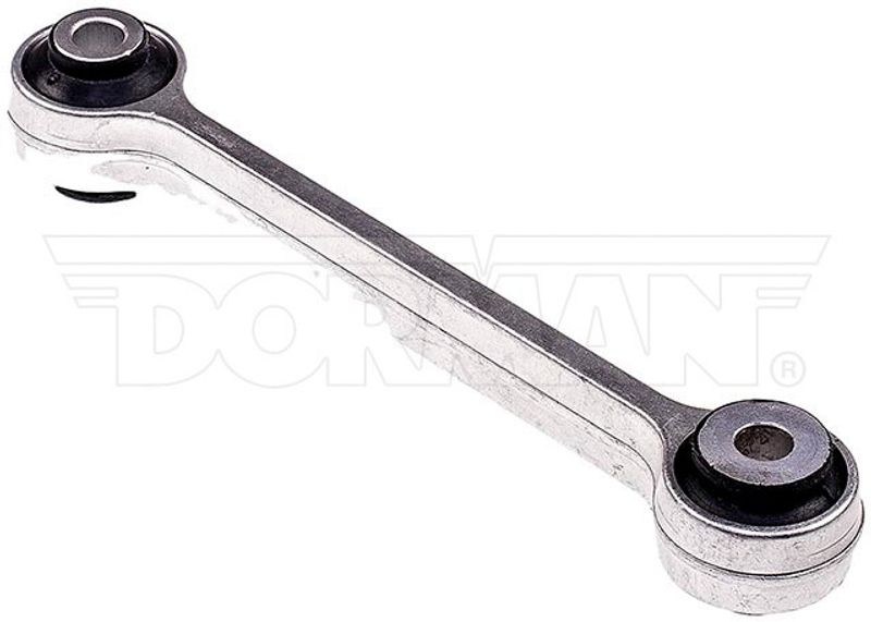 Dorman 541-760 Suspension Stabilizer Bar Link Kit - Front
