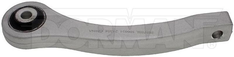 Dorman 541-768 Suspension Stabilizer Bar Link Kit - Rear