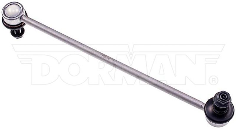 Dorman 541-769 Suspension Stabilizer Bar Link Kit - Front