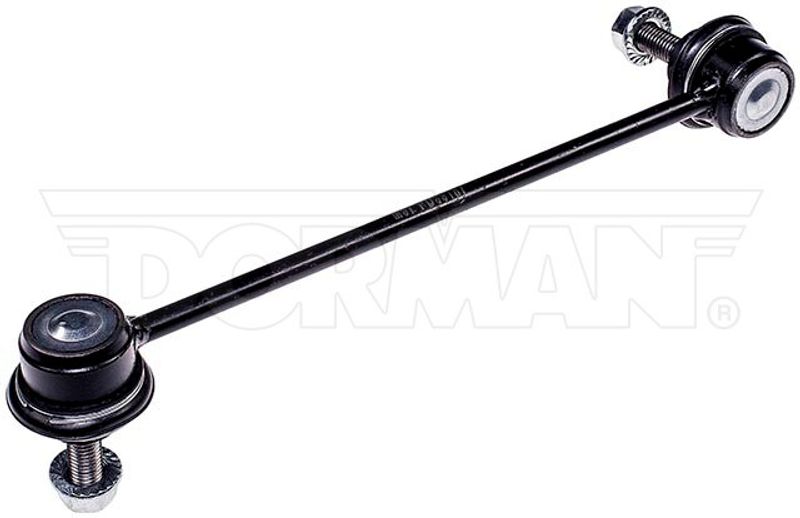 Dorman 541-772 Suspension Stabilizer Bar Link Kit - Front Right