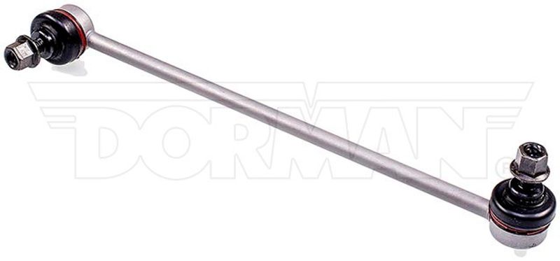 Dorman 541-775 Suspension Stabilizer Bar Link Kit - Front Left