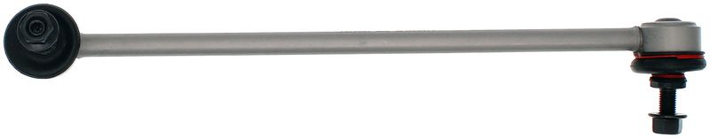 Dorman 541-778 Suspension Stabilizer Bar Link Kit - Front Right