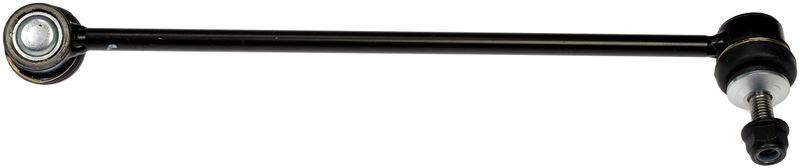 Dorman 541-791 Suspension Stabilizer Bar Link Kit - Front Left