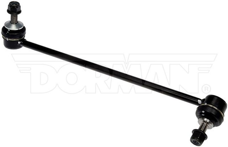 Dorman 541-792 Suspension Stabilizer Bar Link Kit - Front Right