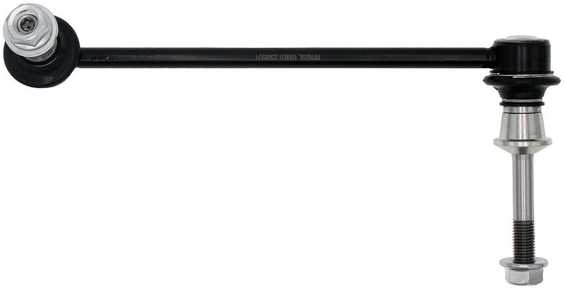 Dorman 541-794 Suspension Stabilizer Bar Link Kit - Front Right