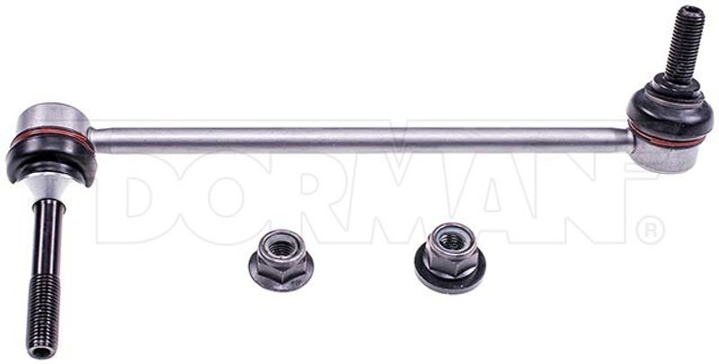 Dorman 541-795 Suspension Stabilizer Bar Link Kit - Front Left