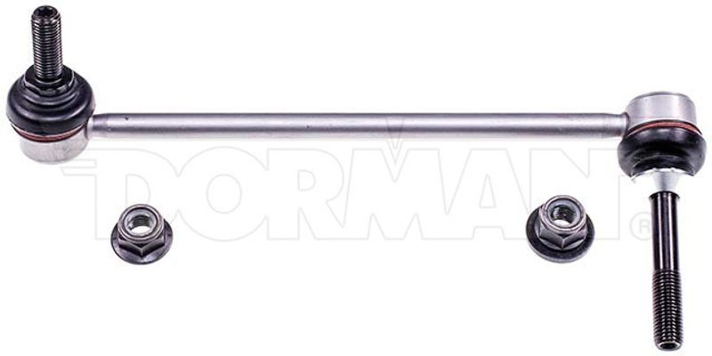 Dorman 541-796 Suspension Stabilizer Bar Link Kit - Front Right