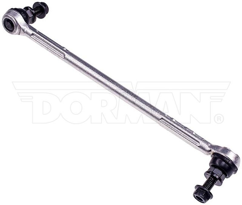 Dorman 541-797 Suspension Stabilizer Bar Link Kit - Front Left