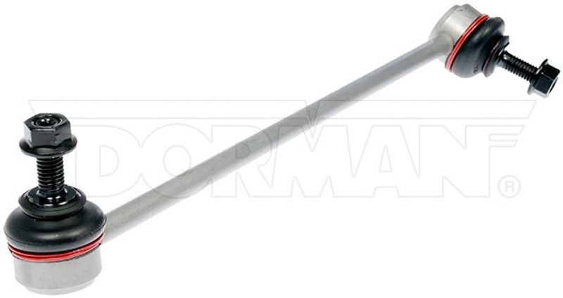 Dorman 541-802 Suspension Stabilizer Bar Link Kit - Front Right