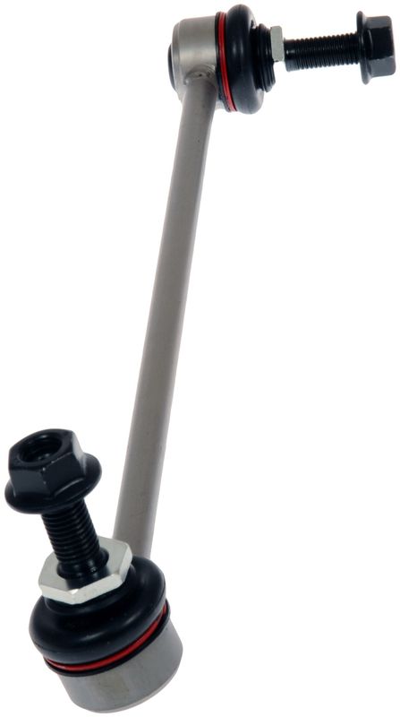 Dorman 541-808 Suspension Stabilizer Bar Link Kit - Front Right