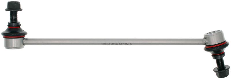 Dorman 541-812 Suspension Stabilizer Bar Link Kit - Front