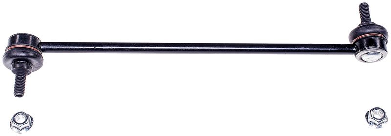 Dorman 541-814 Suspension Stabilizer Bar Link Kit - Front