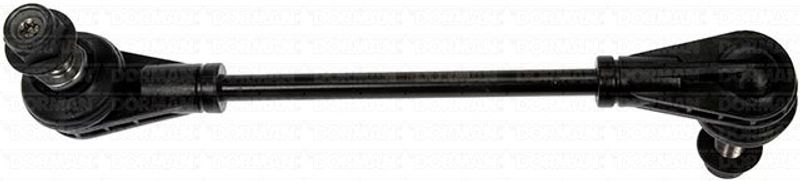 Dorman 541-815 Suspension Stabilizer Bar Link Kit - Front