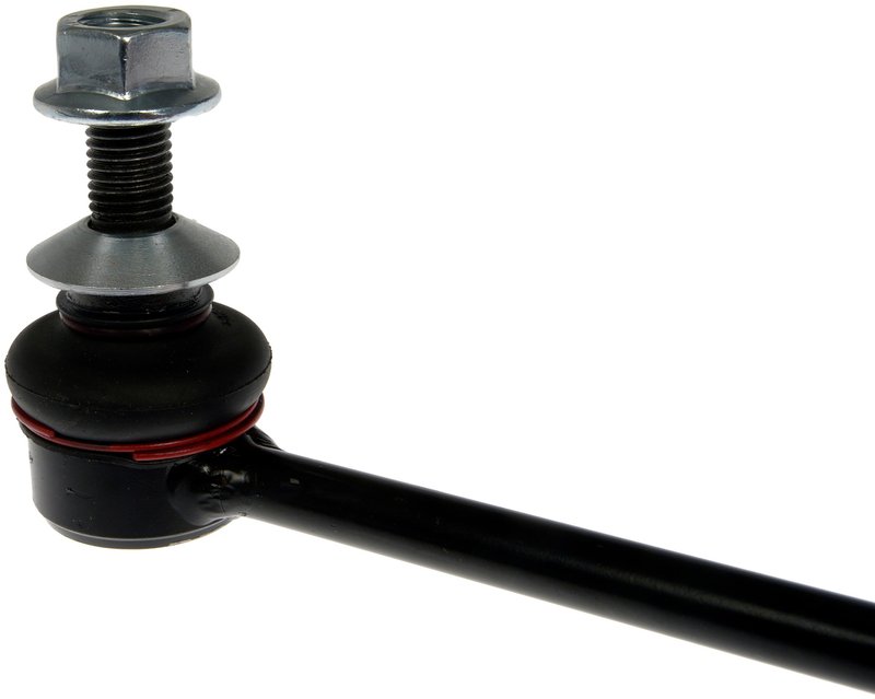 Dorman 541-816 Suspension Stabilizer Bar Link Kit - Front