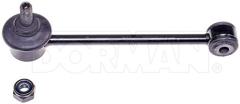Dorman 541-822 Suspension Stabilizer Bar Link Kit - Rear