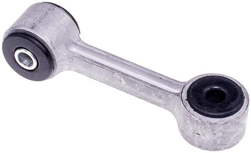 Dorman 541-828 Suspension Stabilizer Bar Link Kit - Rear