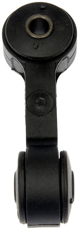 Dorman 541-838 Suspension Stabilizer Bar Link Kit - Front