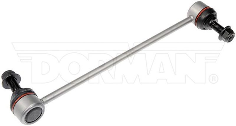 Dorman 541-841 Suspension Stabilizer Bar Link Kit - Front