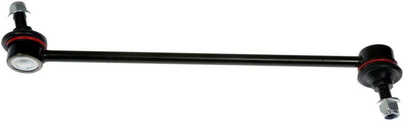 Dorman 541-849 Suspension Stabilizer Bar Link Kit - Front