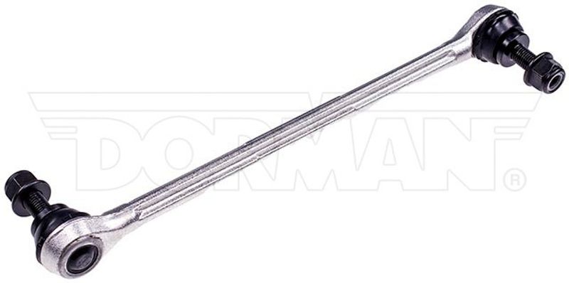 Dorman 541-853 Suspension Stabilizer Bar Link Kit - Front