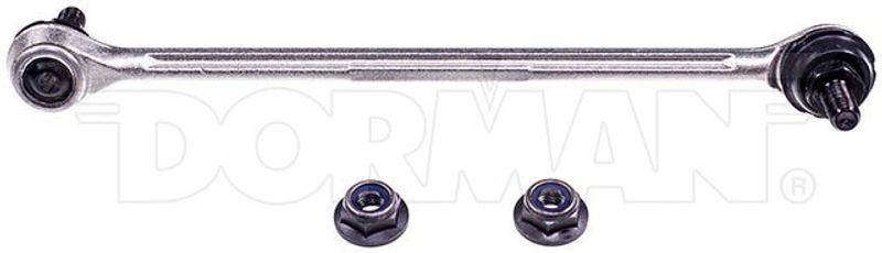 Dorman 541-854 Suspension Stabilizer Bar Link Kit - Front