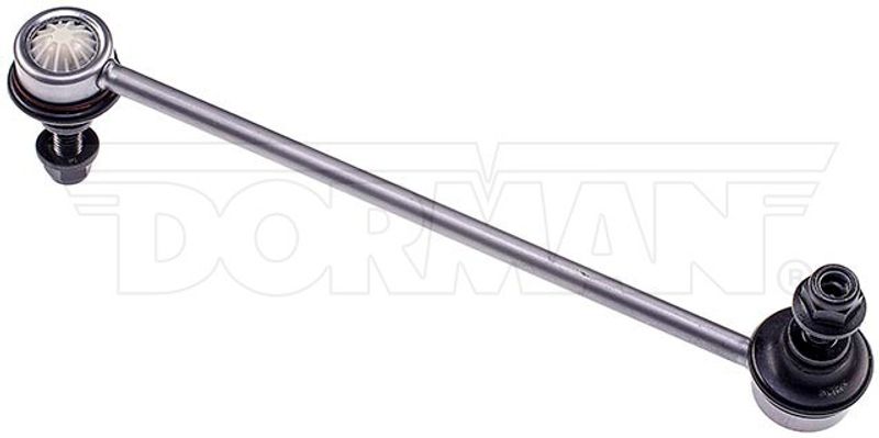 Dorman 541-857 Suspension Stabilizer Bar Link Kit - Front