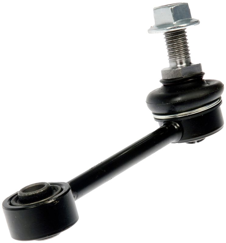 Dorman 541-859 Suspension Stabilizer Bar Link Kit - Front