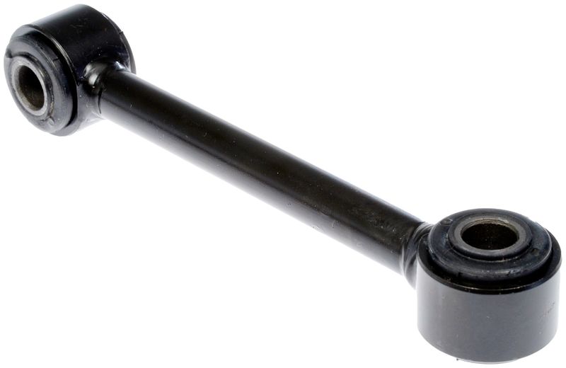 Dorman 541-860 Suspension Stabilizer Bar Link Kit - Front