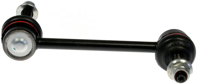 Dorman 541-861 Suspension Stabilizer Bar Link Kit - Front
