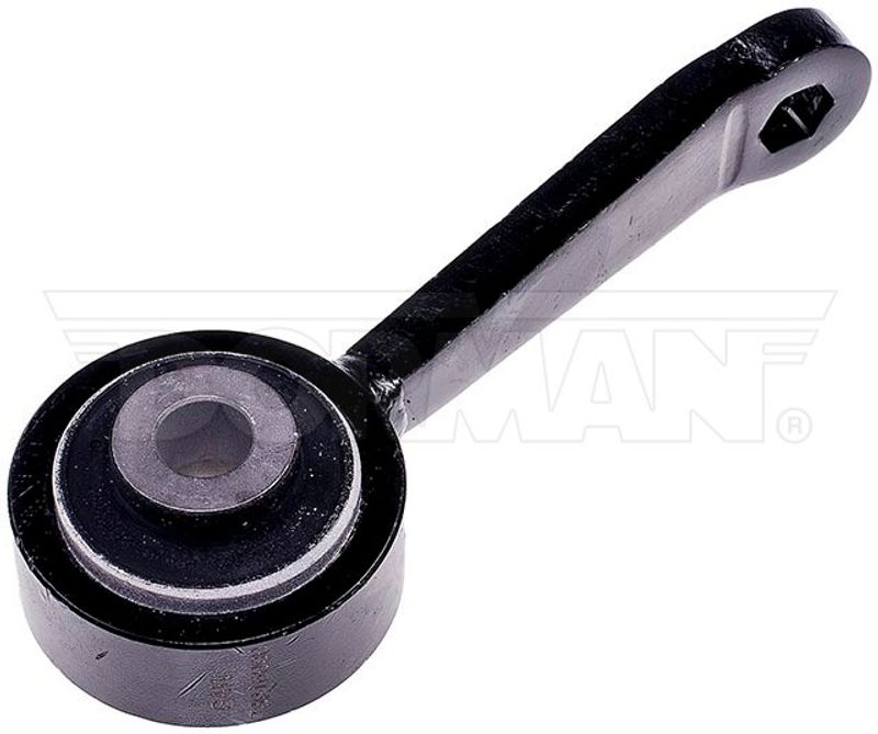 Dorman 541-876 Suspension Stabilizer Bar Link Kit - Front Right