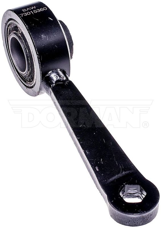 Dorman 541-887 Suspension Stabilizer Bar Link Kit - Front Left