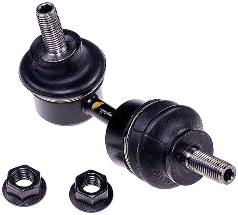 Dorman 541-889 Suspension Stabilizer Bar Link Kit - Rear