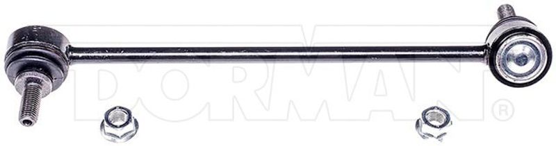 Dorman 541-892 Suspension Stabilizer Bar Link Kit - Front Right
