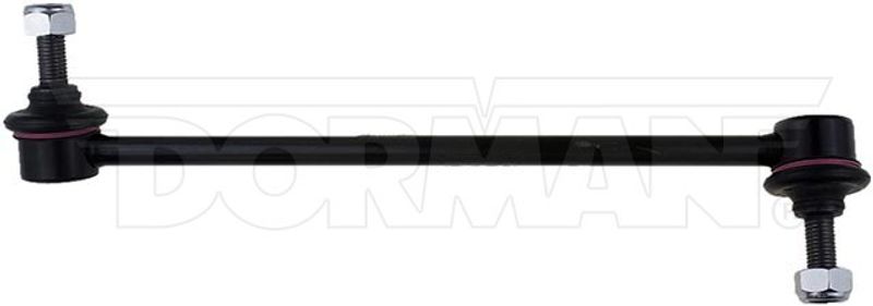 Dorman 541-893 Suspension Stabilizer Bar Link Kit - Front Left