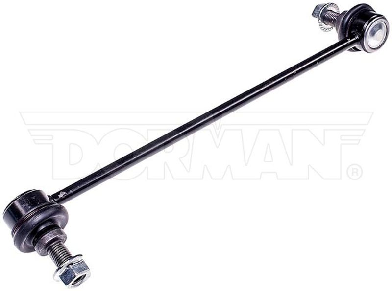 Dorman 541-894 Suspension Stabilizer Bar Link Kit - Front Right