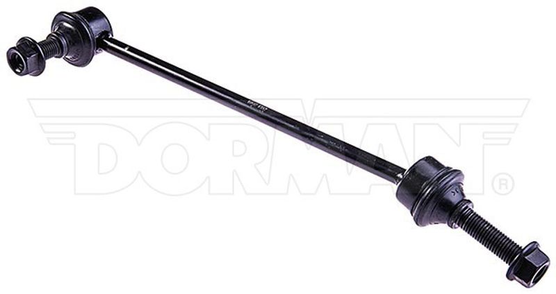 Dorman 541-895 Suspension Stabilizer Bar Link Kit - Front Left