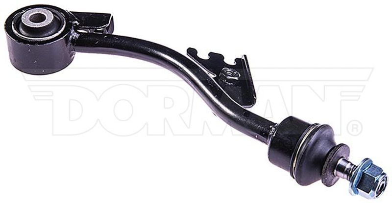 Dorman 541-899 Suspension Stabilizer Bar Link Kit - Front Left