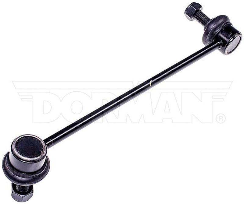 Dorman 541-901 Suspension Stabilizer Bar Link Kit - Front