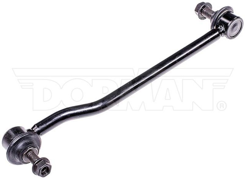 Dorman 541-902 Suspension Stabilizer Bar Link Kit - Front