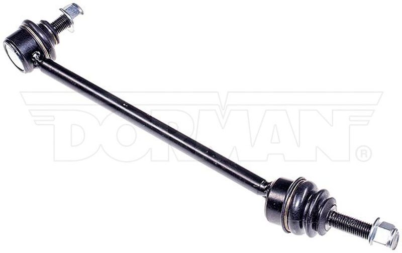 Dorman 541-903 Suspension Stabilizer Bar Link Kit - Front Left