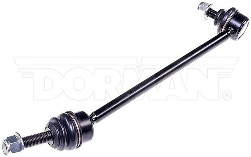Dorman 541-904 Suspension Stabilizer Bar Link Kit - Front Right