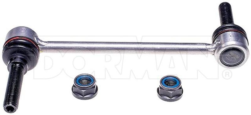 Dorman 541-906 Suspension Stabilizer Bar Link Kit - Front
