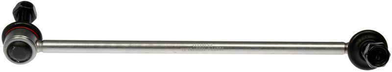 Dorman 541-909 Suspension Stabilizer Bar Link Kit - Front Left