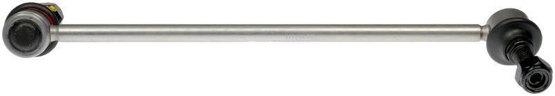 Dorman 541-910 Suspension Stabilizer Bar Link Kit - Front Right